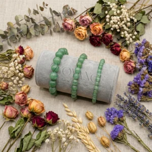 aventurine
